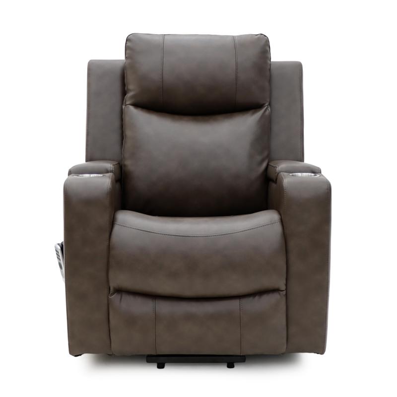 dRoss Furniture