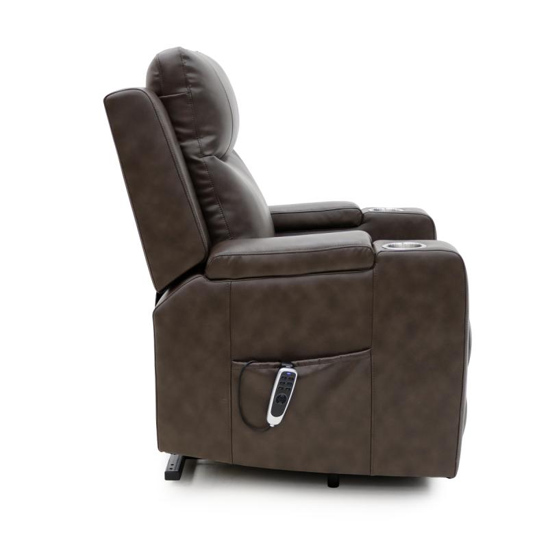 dRoss Furniture