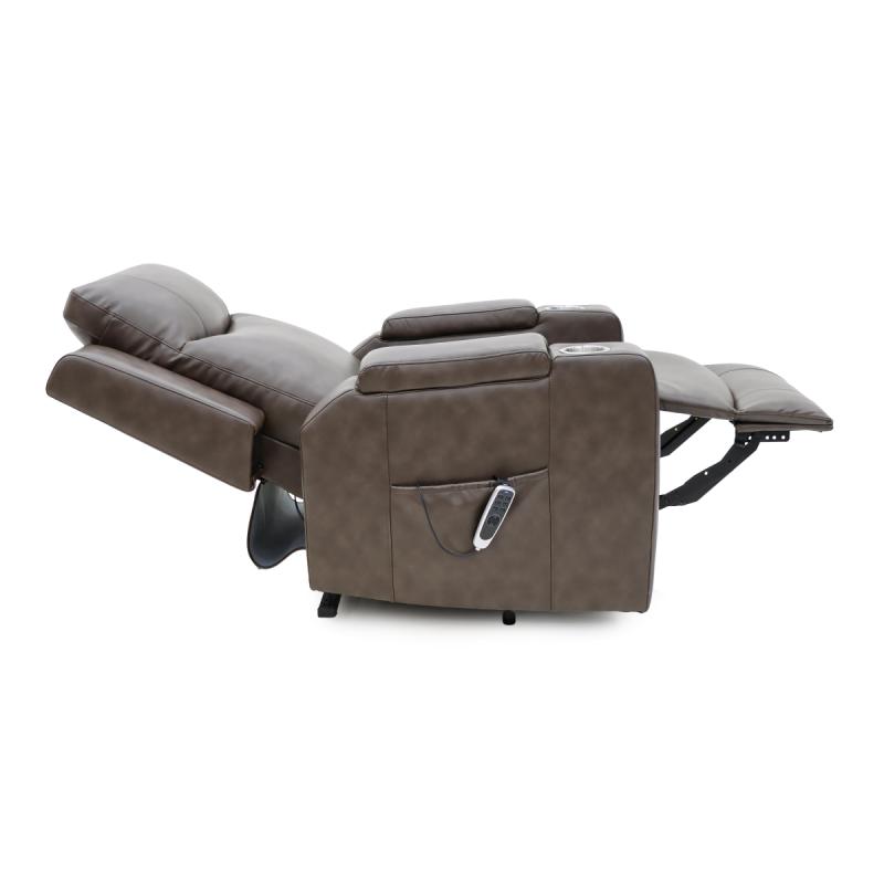 dRoss Furniture