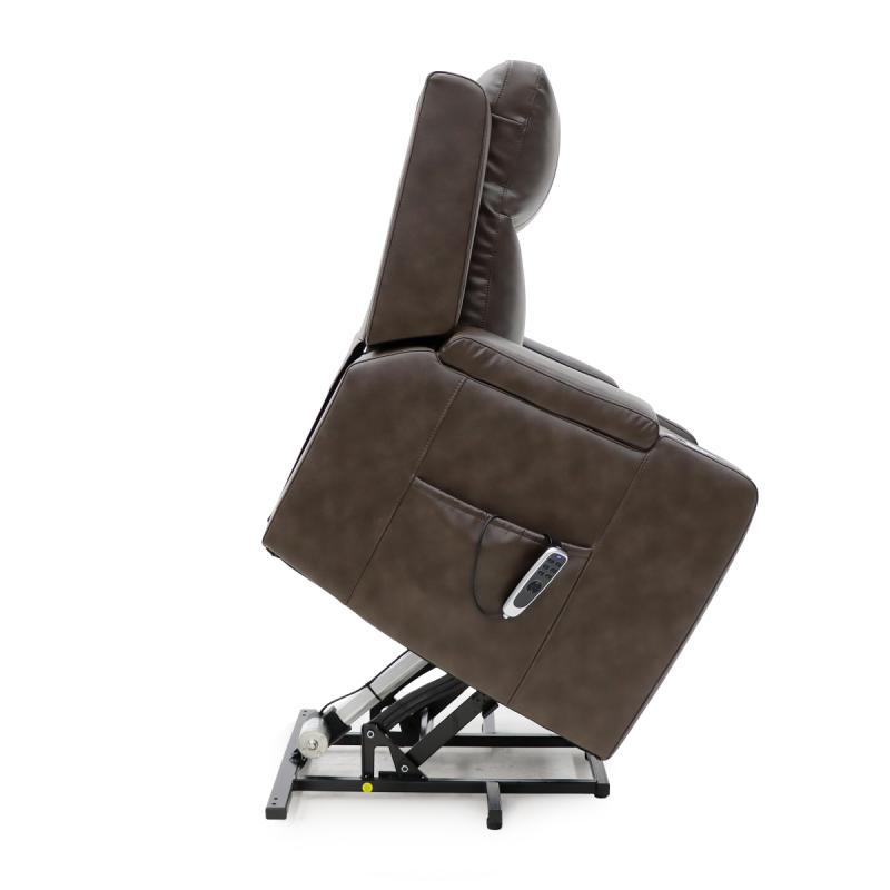 dRoss Furniture