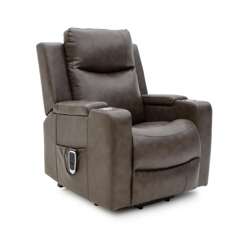 dRoss Furniture
