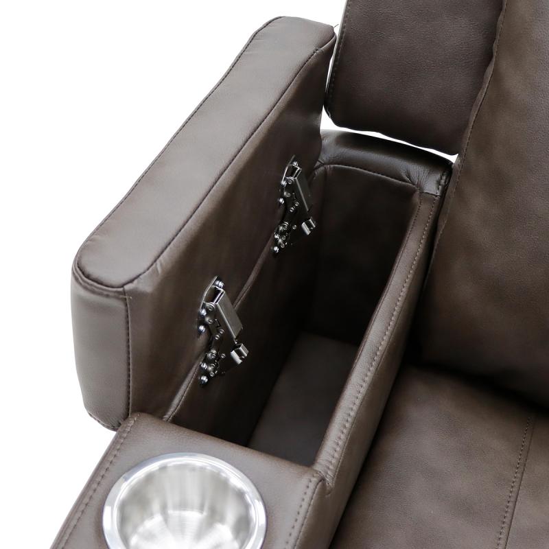 dRoss Furniture
