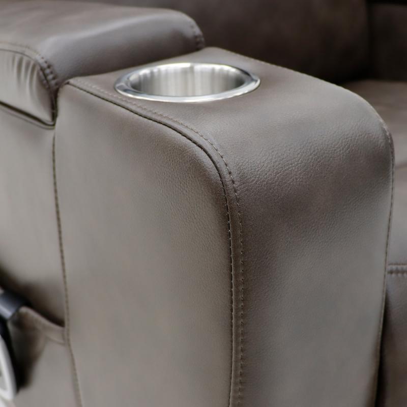 dRoss Furniture