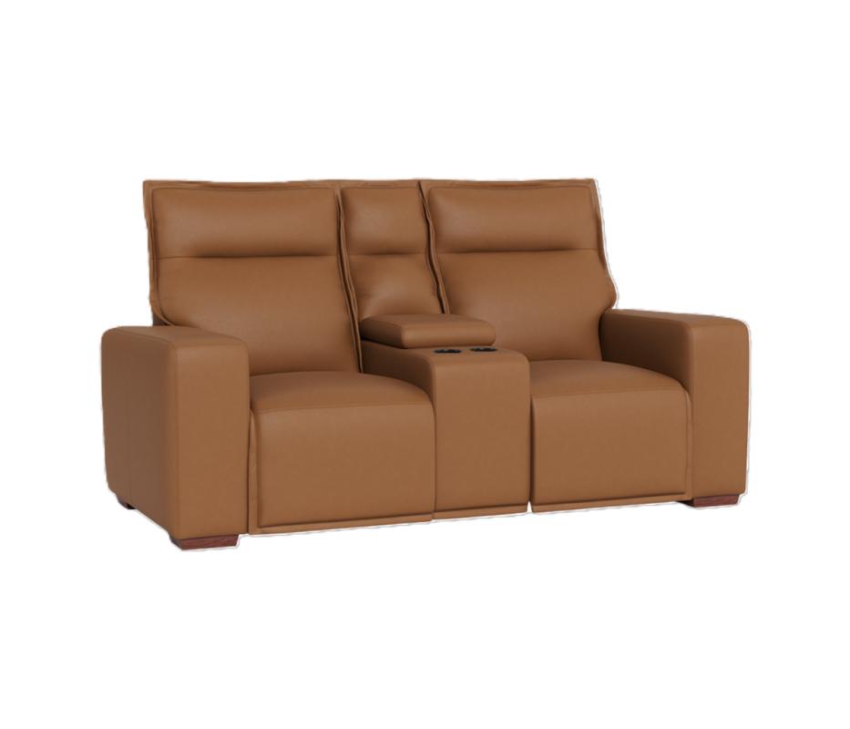 La-Z-Boy Furniture