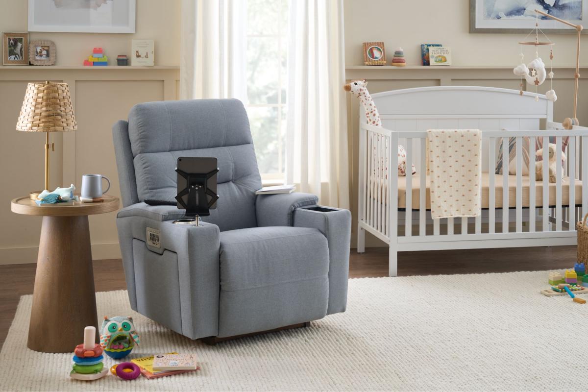 La-Z-Boy Furniture