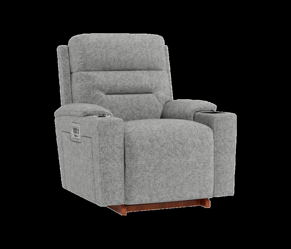 La-Z-Boy Furniture