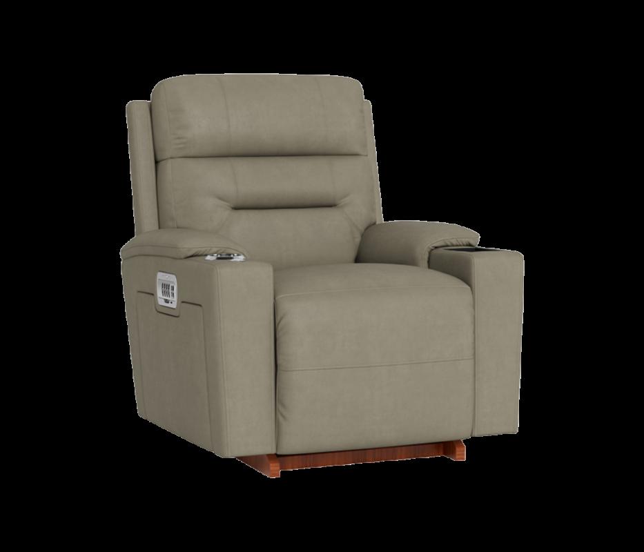 La-Z-Boy Furniture