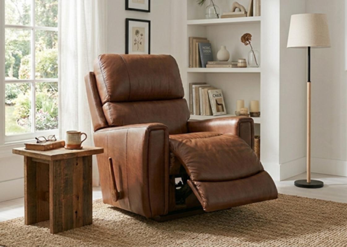La-Z-Boy Furniture