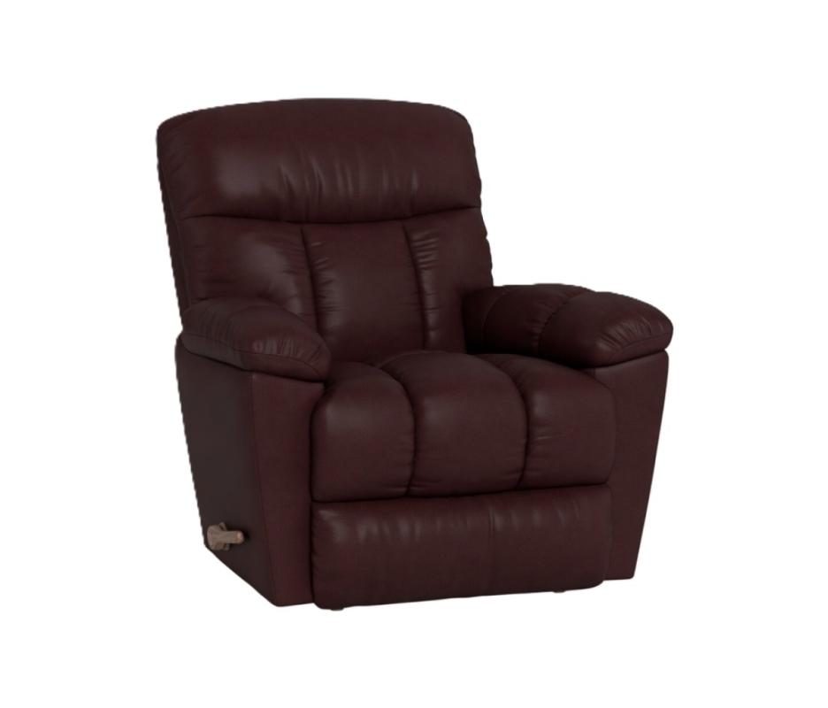 La-Z-Boy Furniture