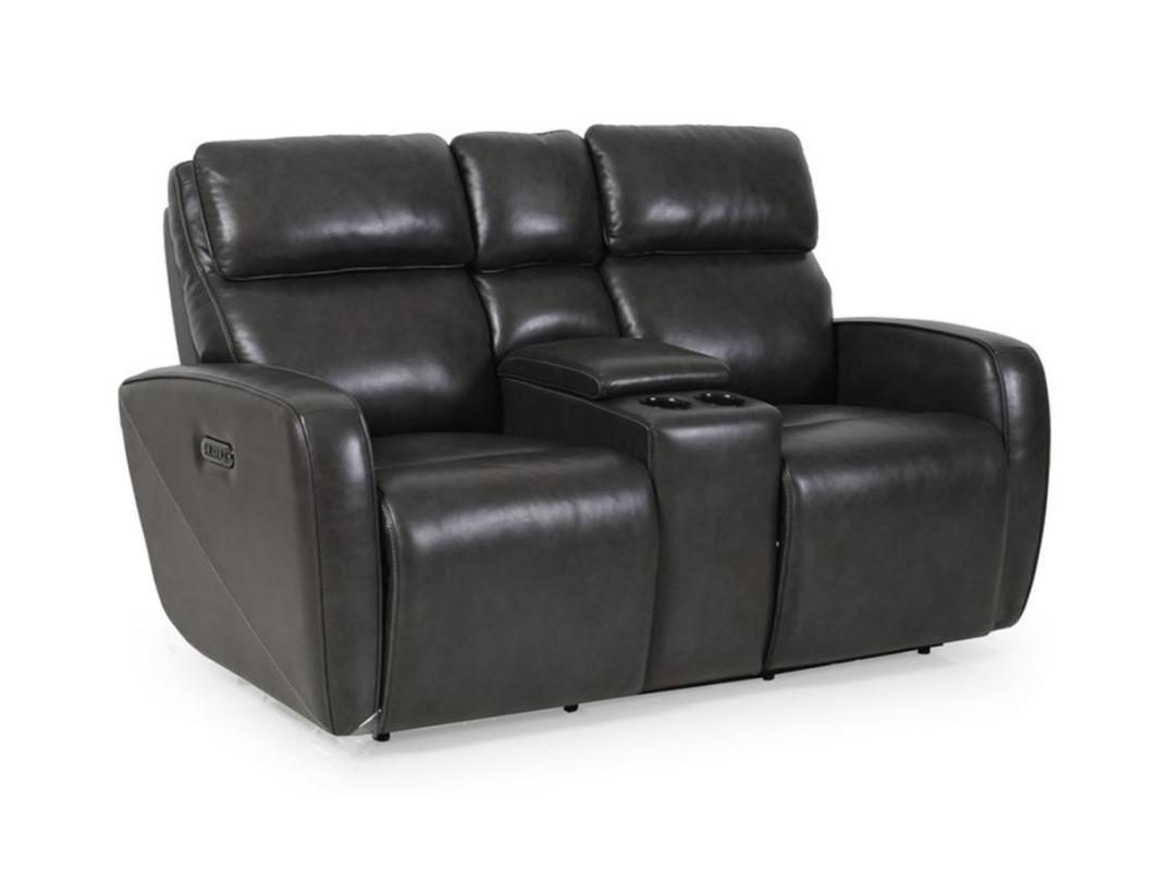 La-Z-Boy Furniture