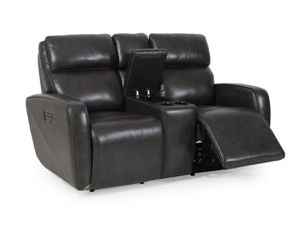 La-Z-Boy Furniture