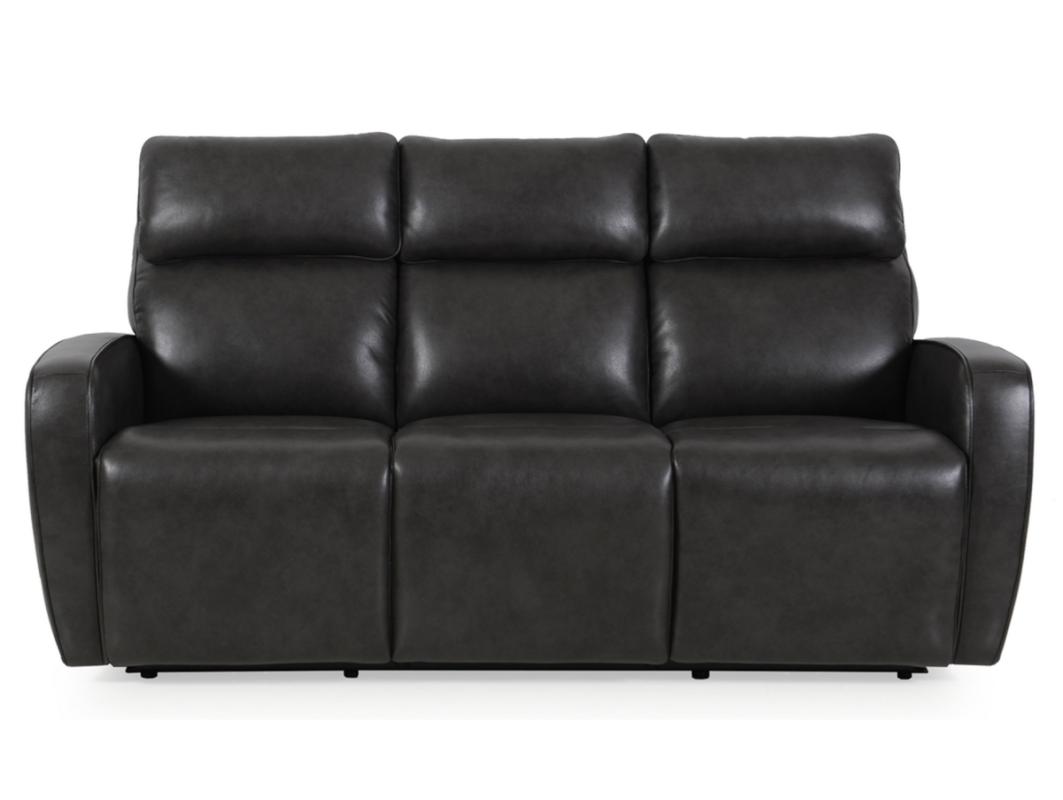 La-Z-Boy Furniture