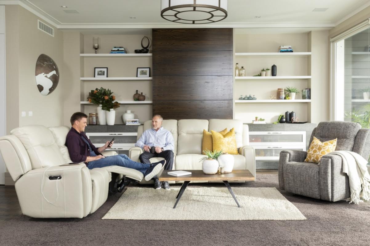 La-Z-Boy Furniture