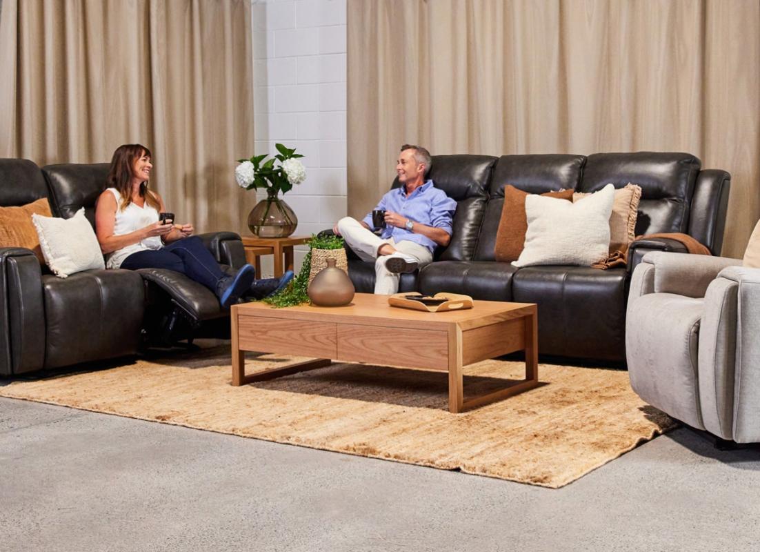 La-Z-Boy Furniture