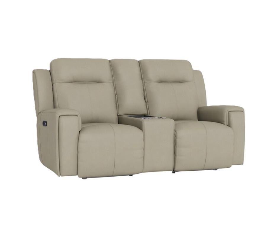 La-Z-Boy Furniture