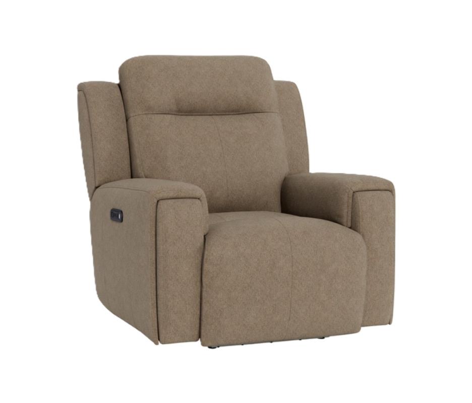 La-Z-Boy Furniture