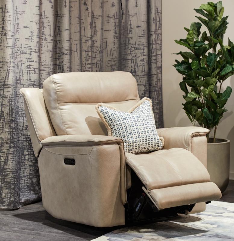La-Z-Boy Furniture