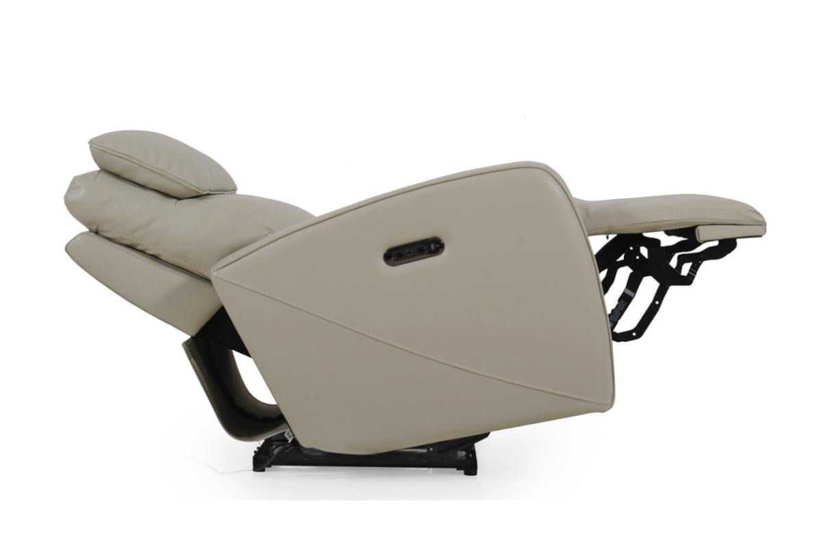 La-Z-Boy Furniture