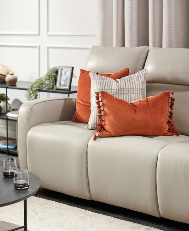 La-Z-Boy Furniture