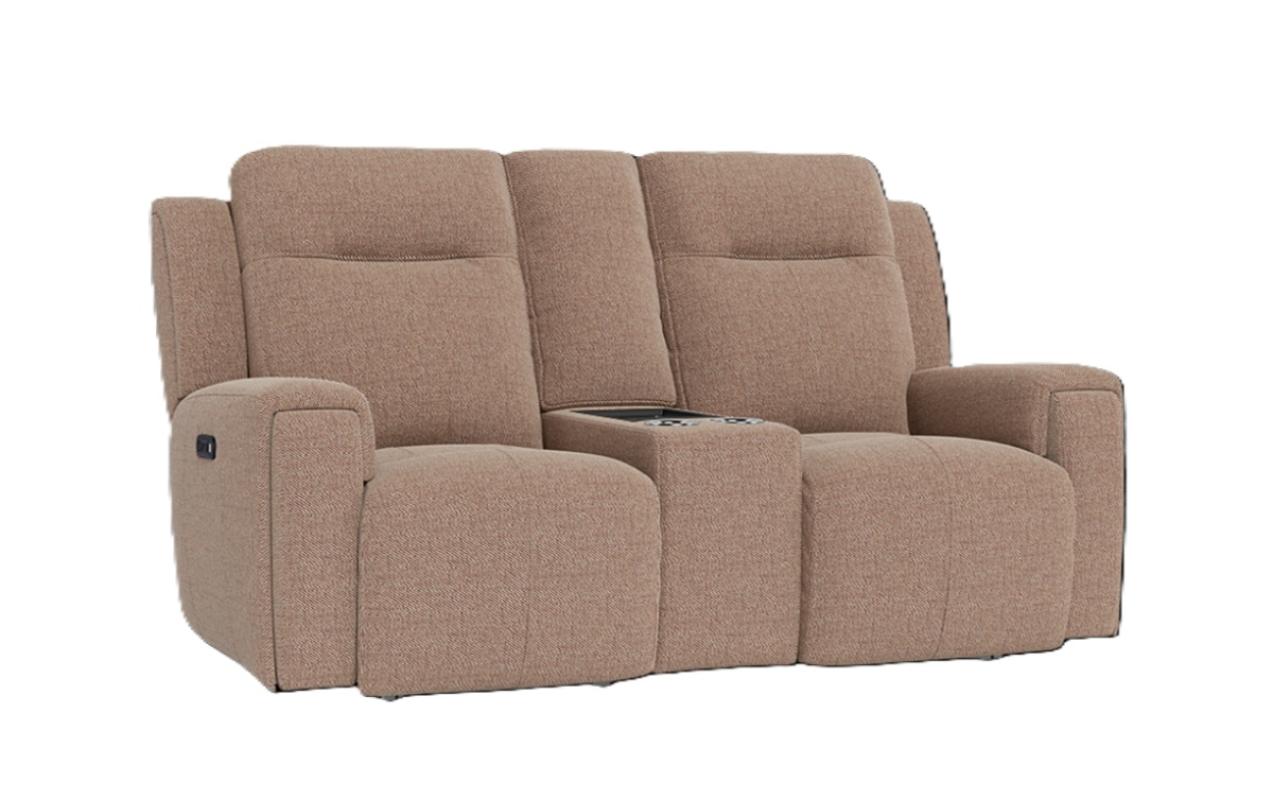 La-Z-Boy Furniture