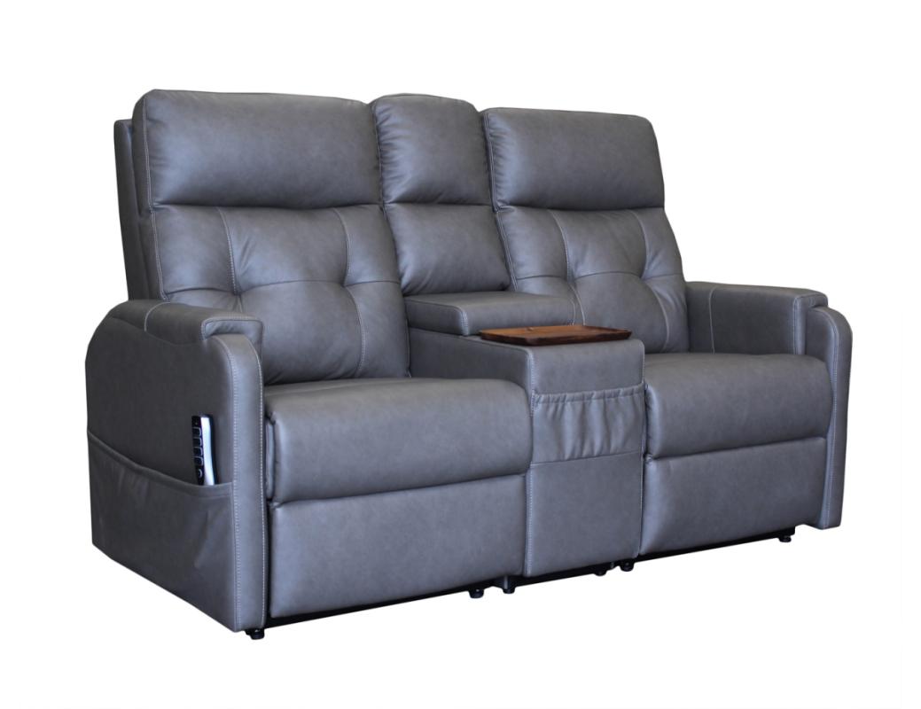 dRoss Furniture
