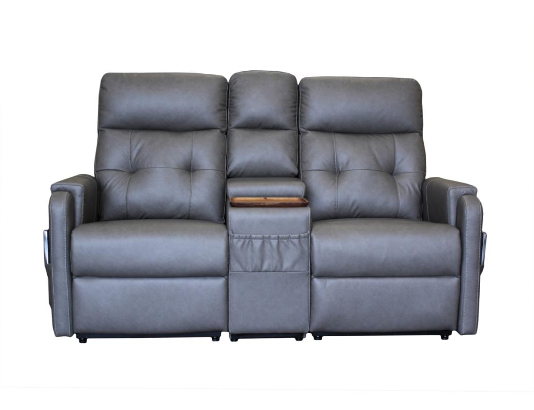 dRoss Furniture