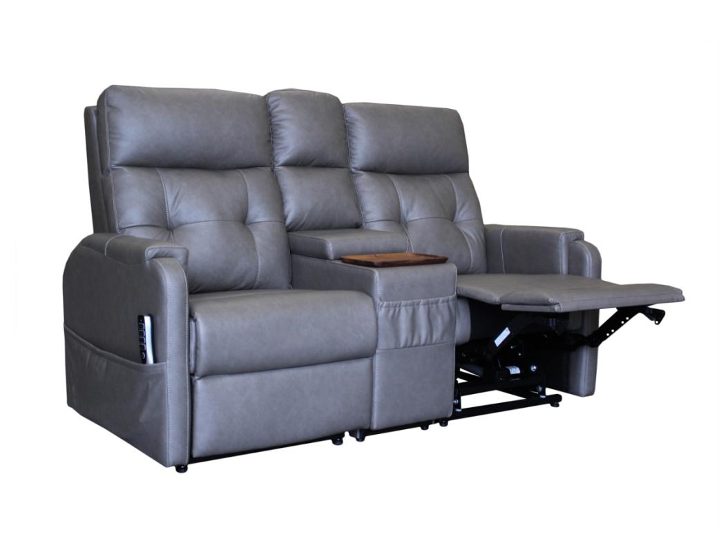dRoss Furniture