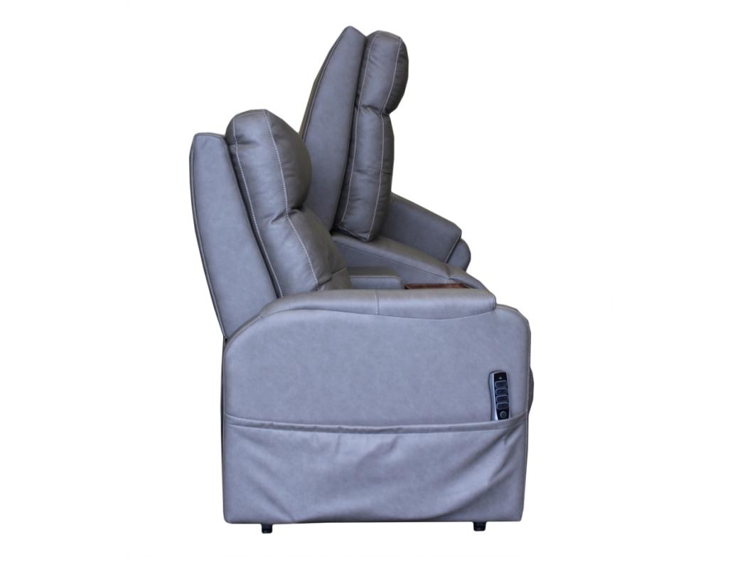 dRoss Furniture