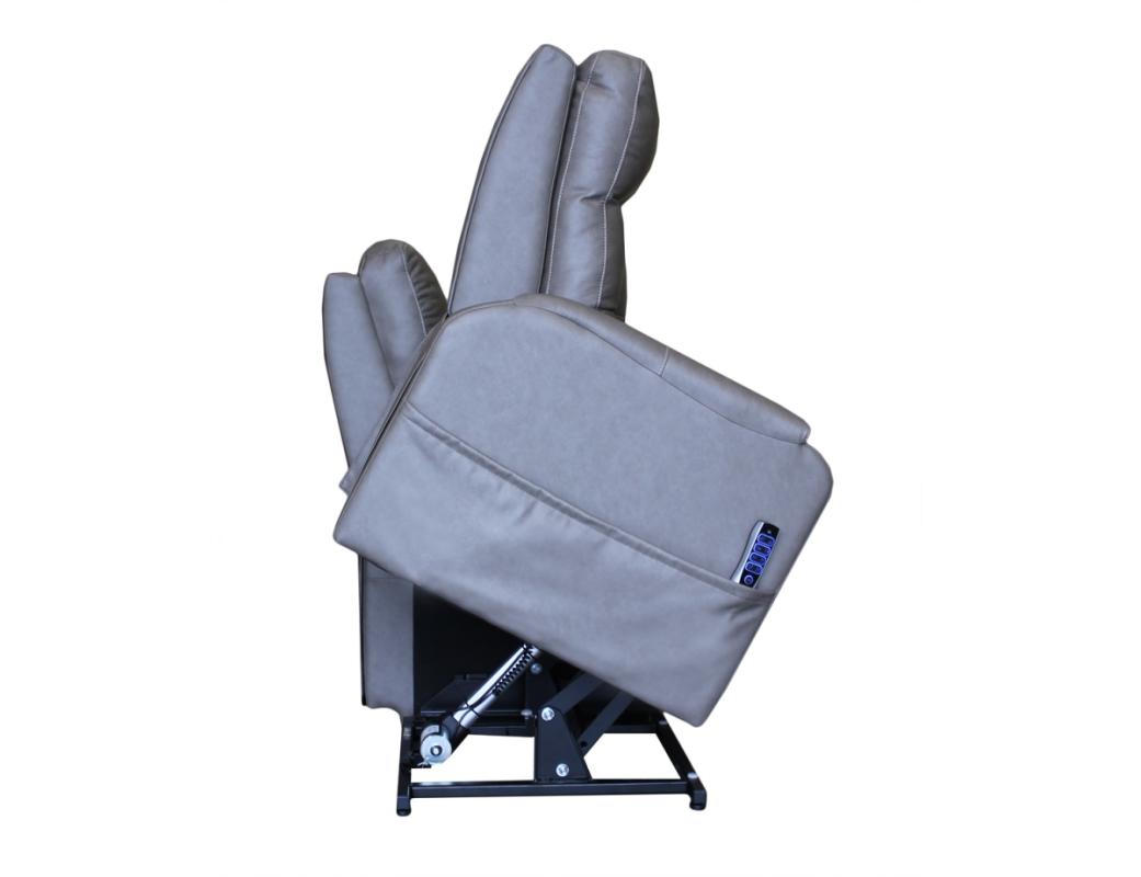 dRoss Furniture