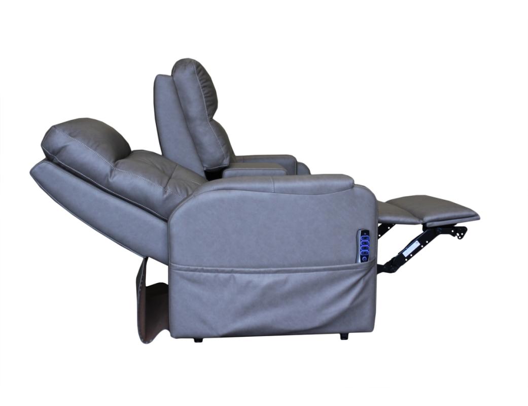 dRoss Furniture