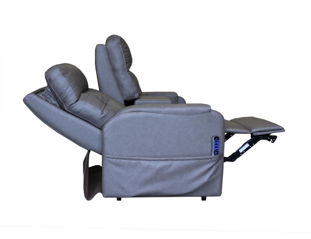 dRoss Furniture