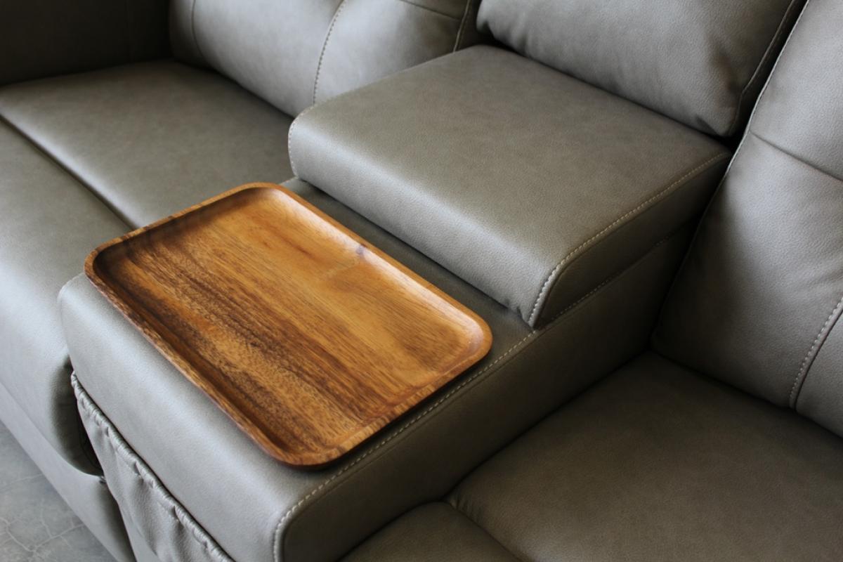 dRoss Furniture