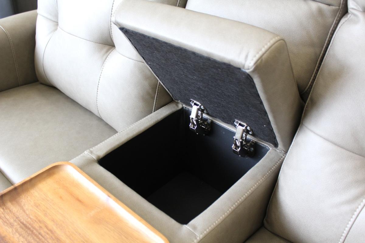 dRoss Furniture
