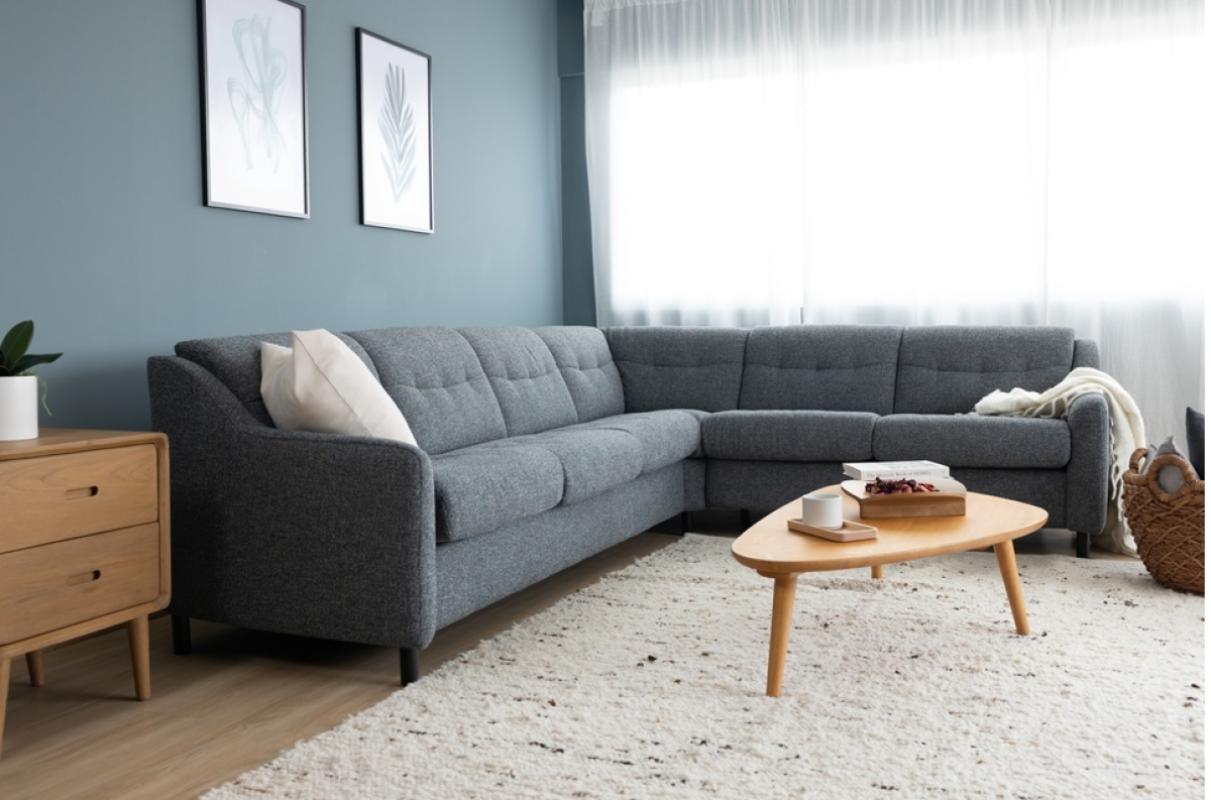 IMG Furniture