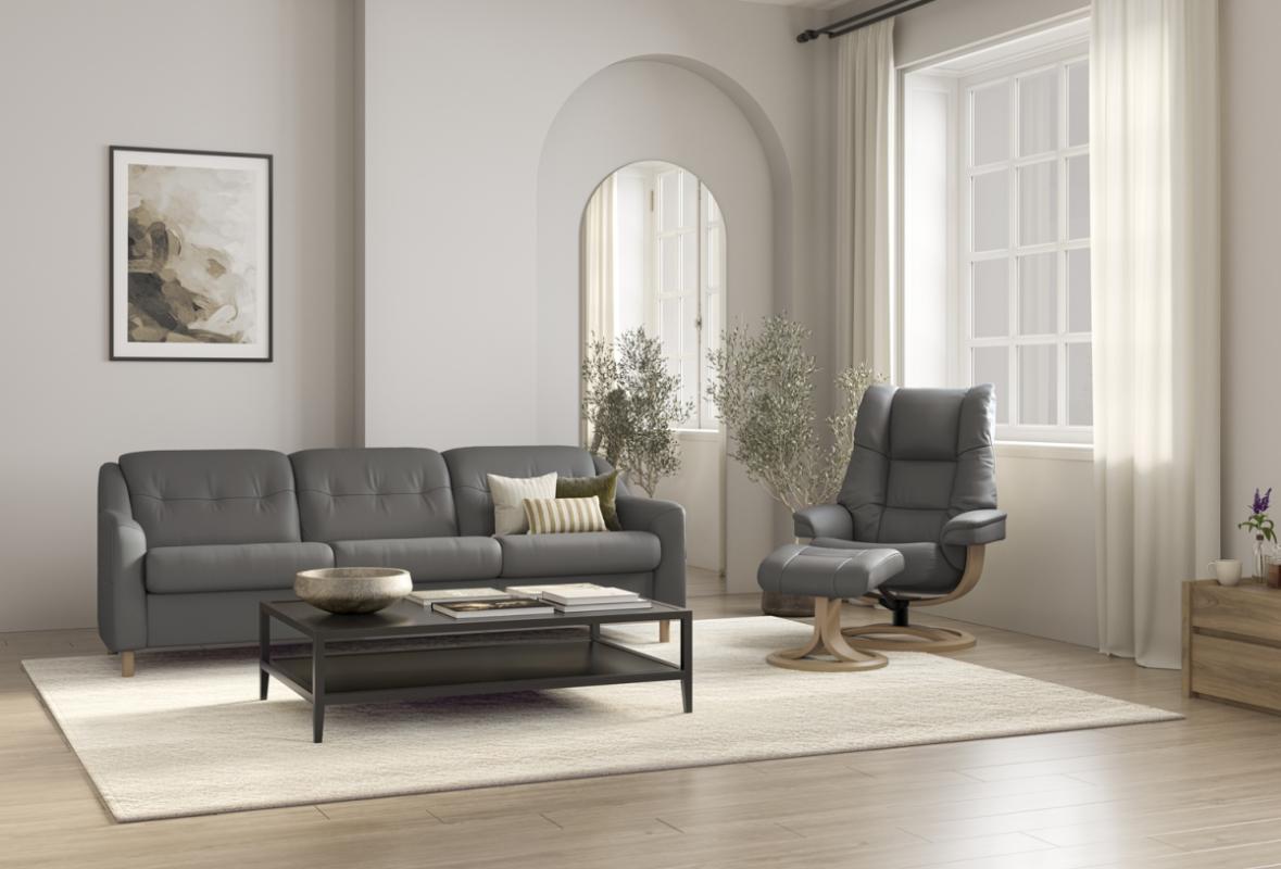 IMG Furniture