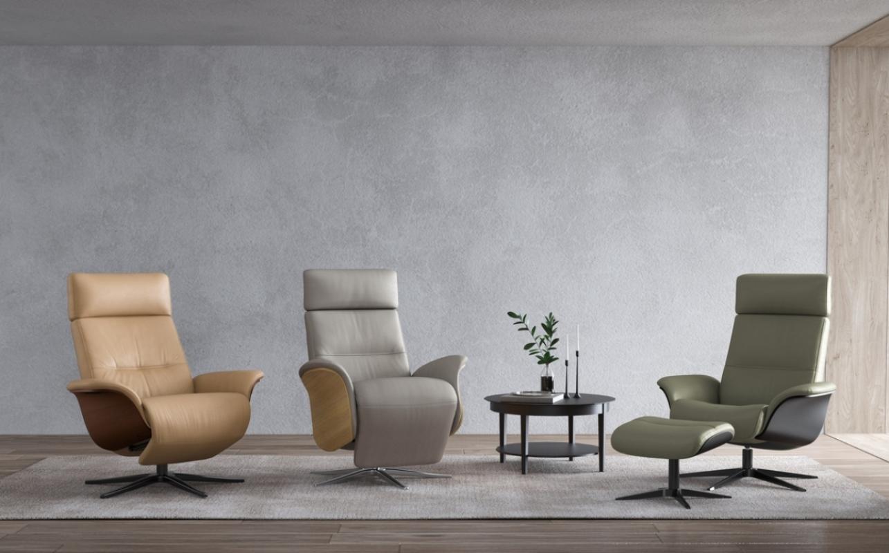 IMG Furniture
