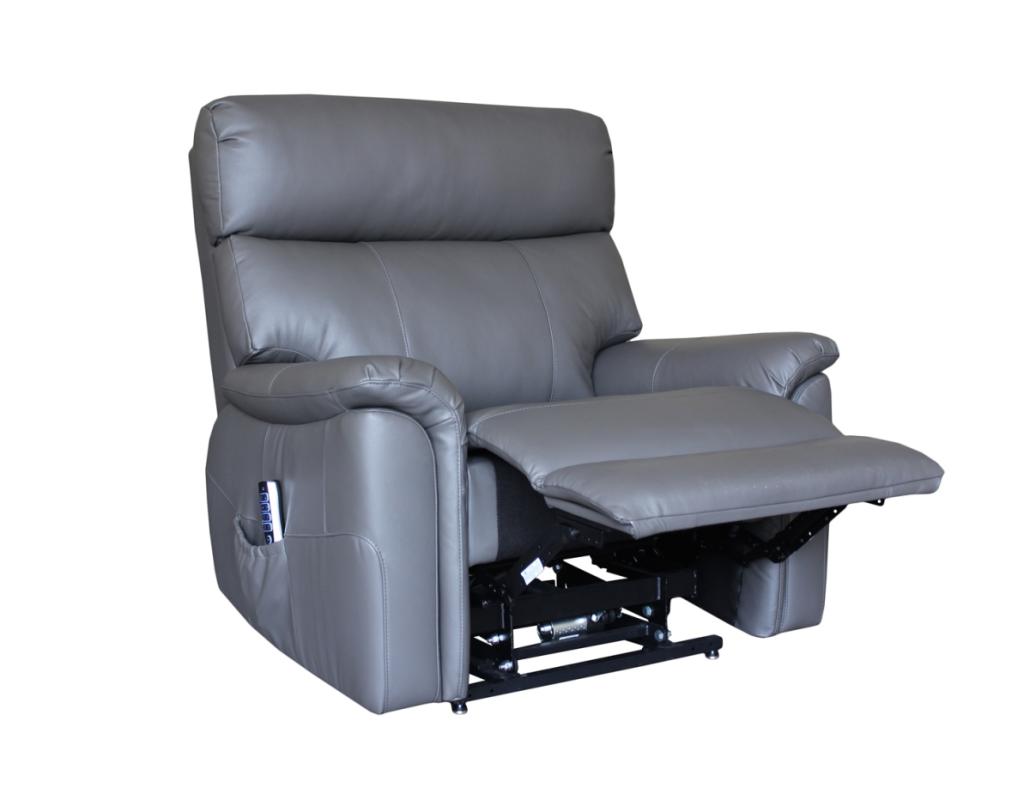 dRoss Furniture