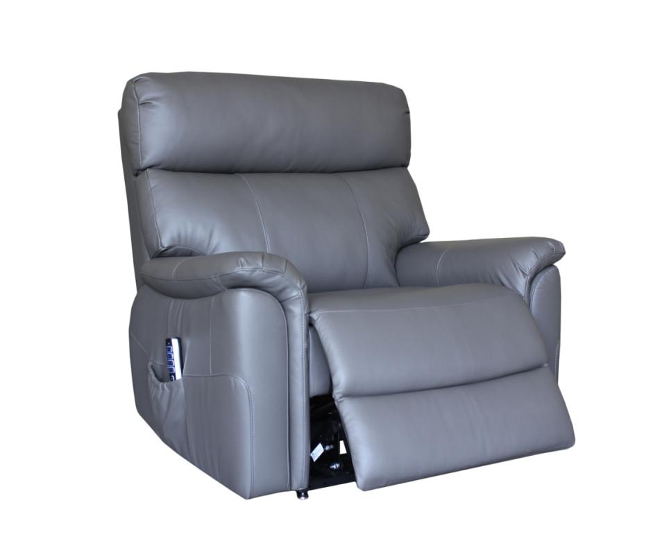 dRoss Furniture