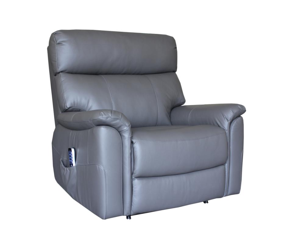 dRoss Furniture