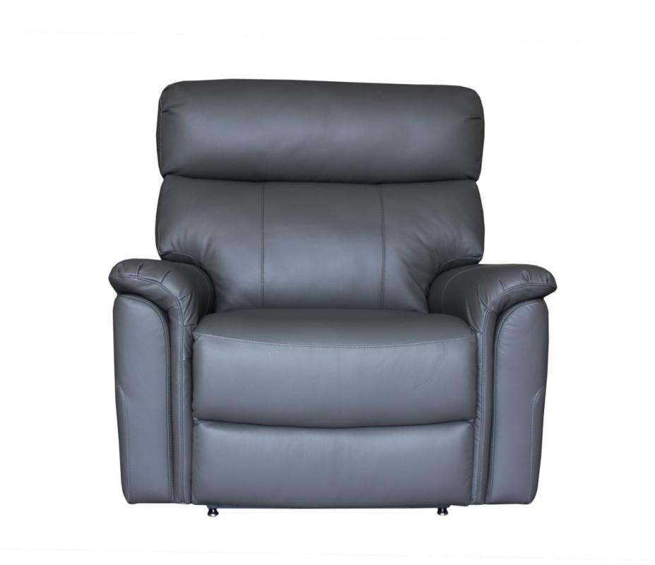 dRoss Furniture