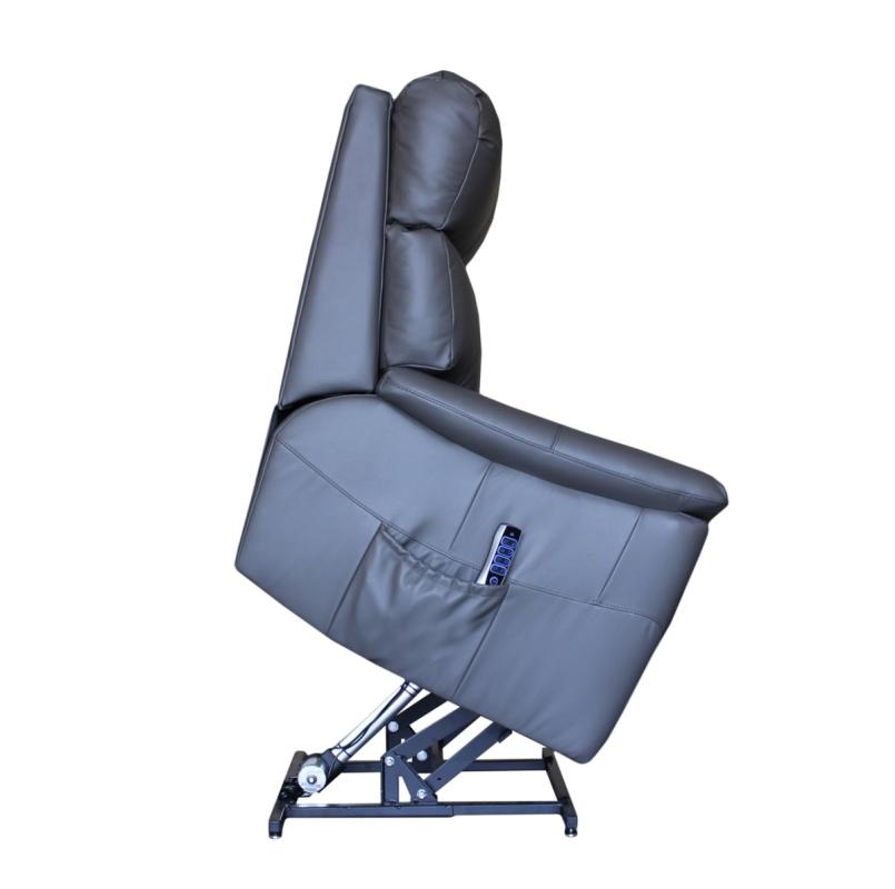 dRoss Furniture