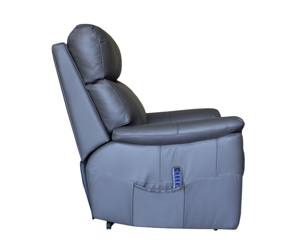 dRoss Furniture