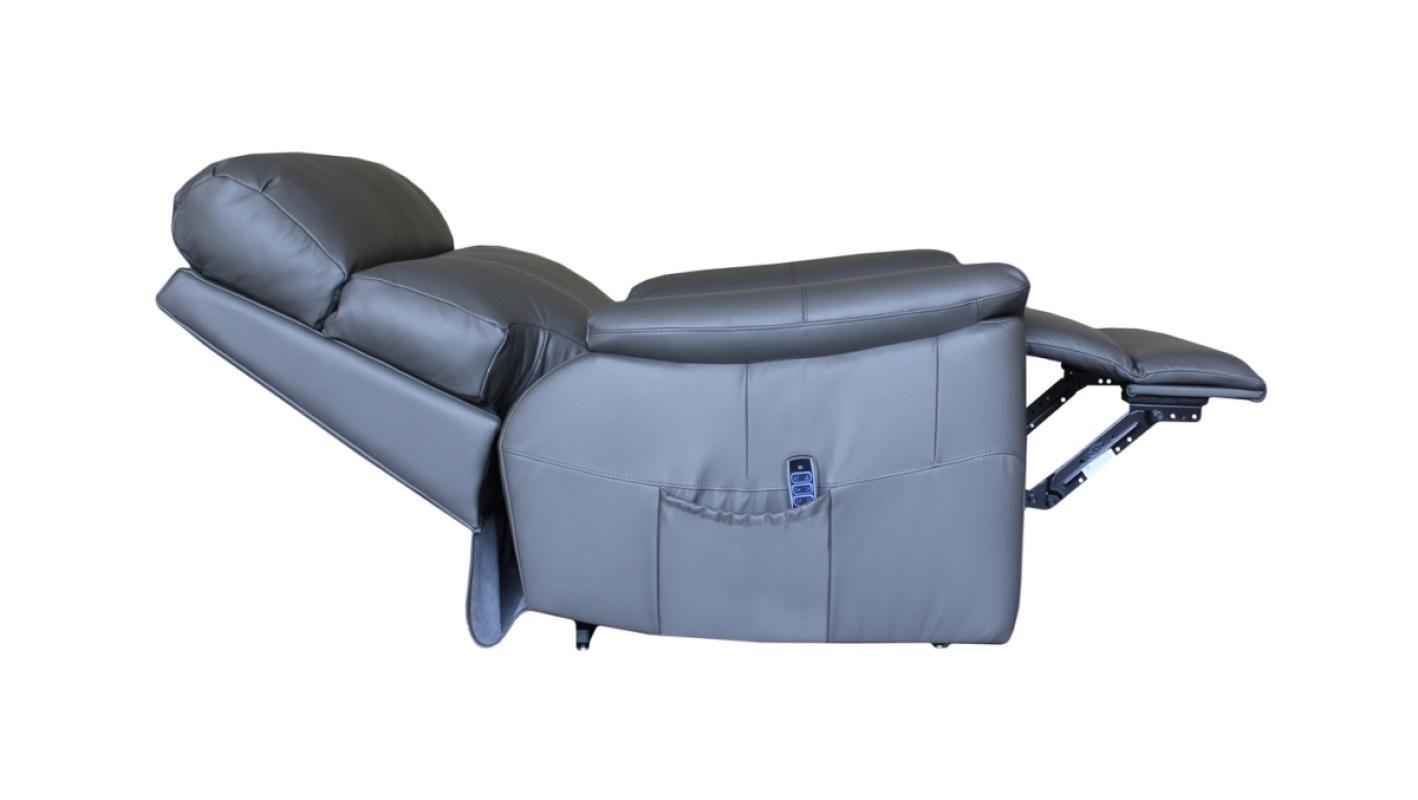 dRoss Furniture