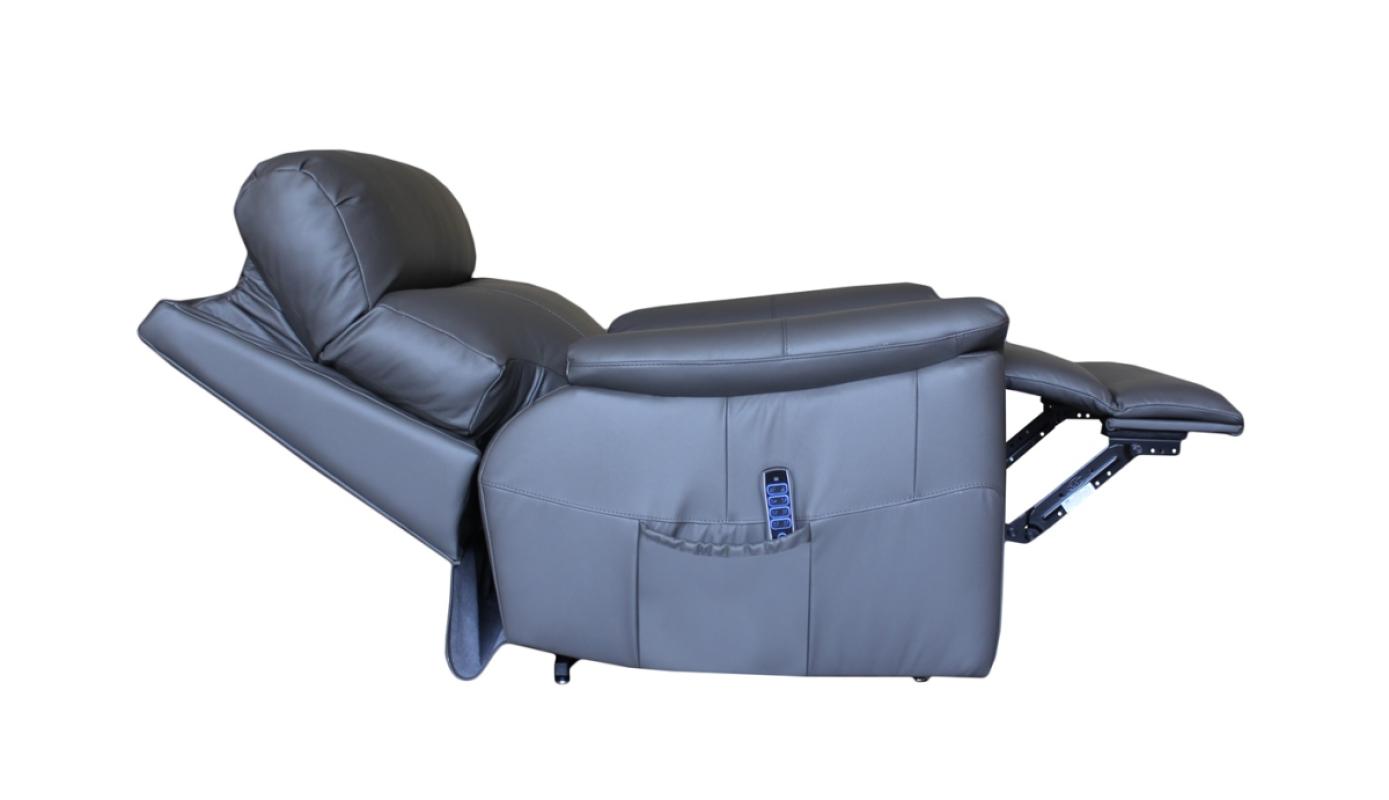 dRoss Furniture