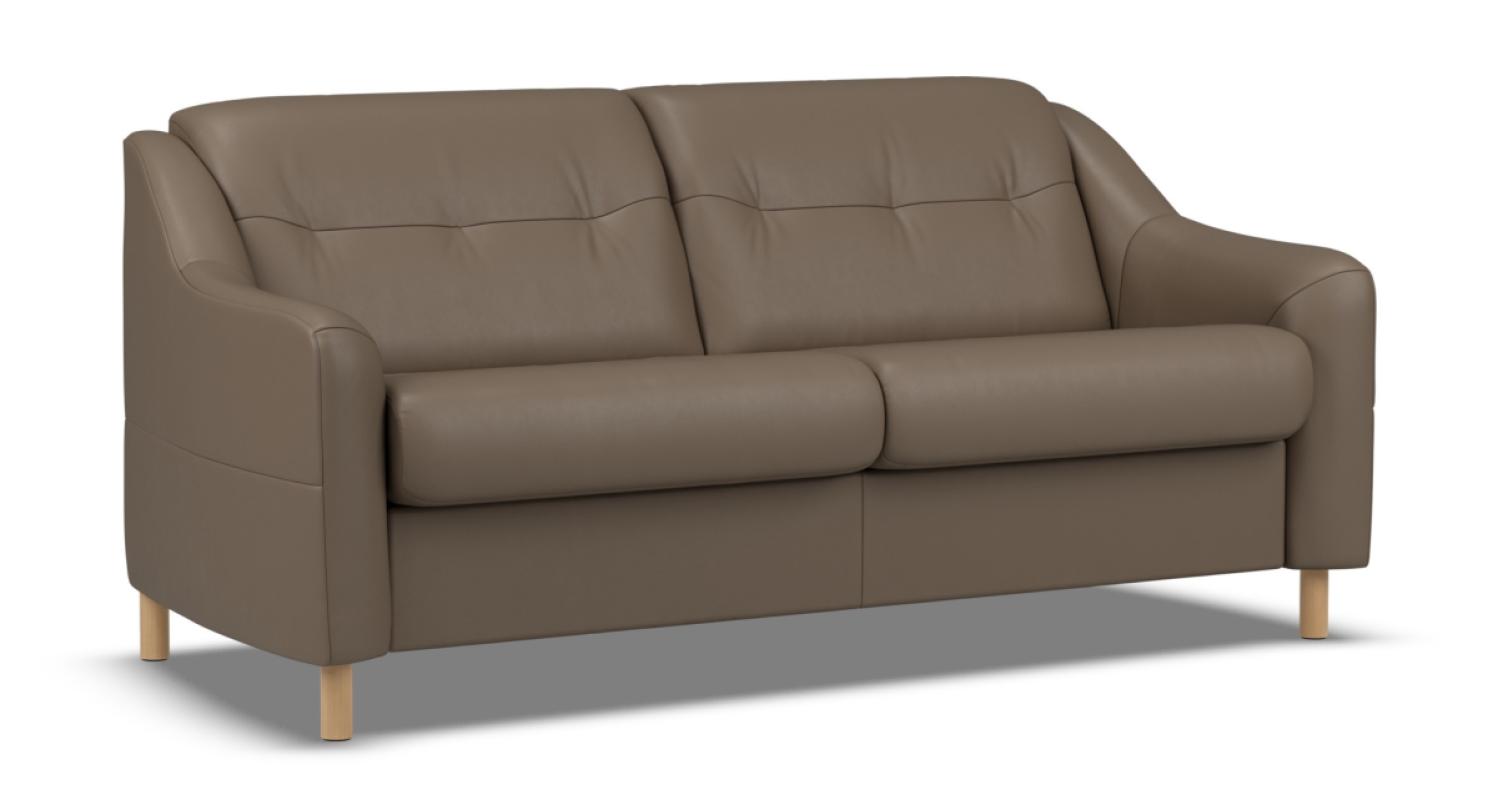 IMG Furniture