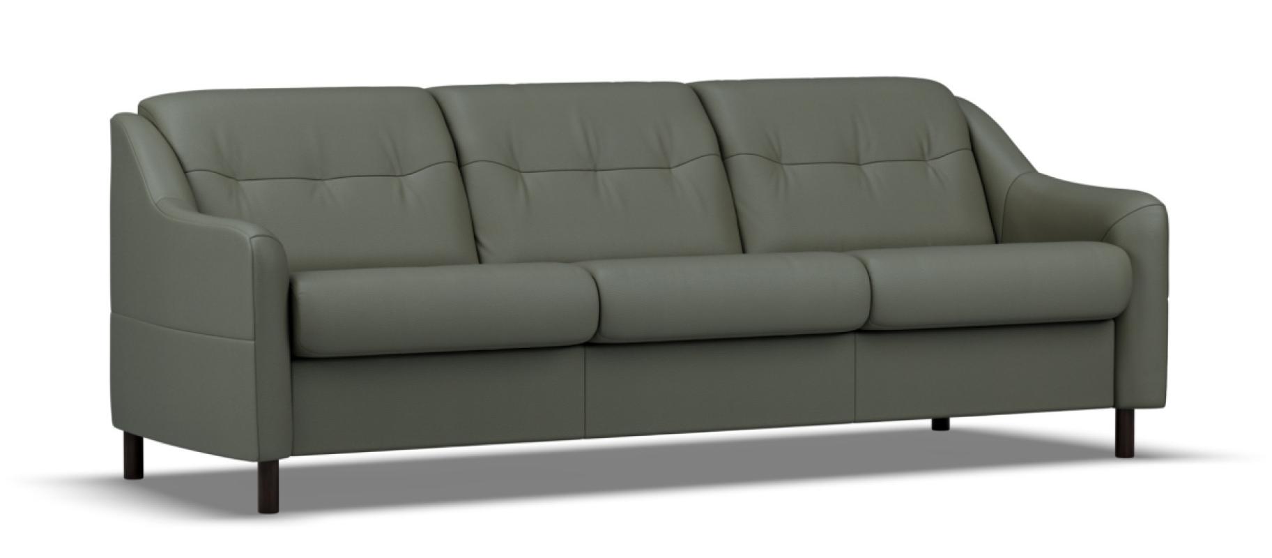 IMG Furniture