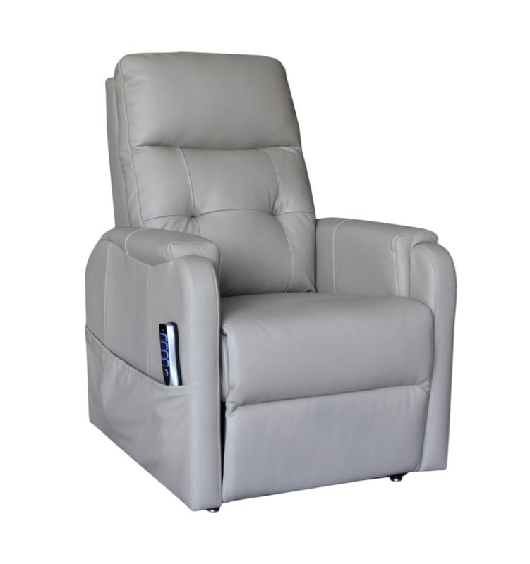 dRoss Furniture