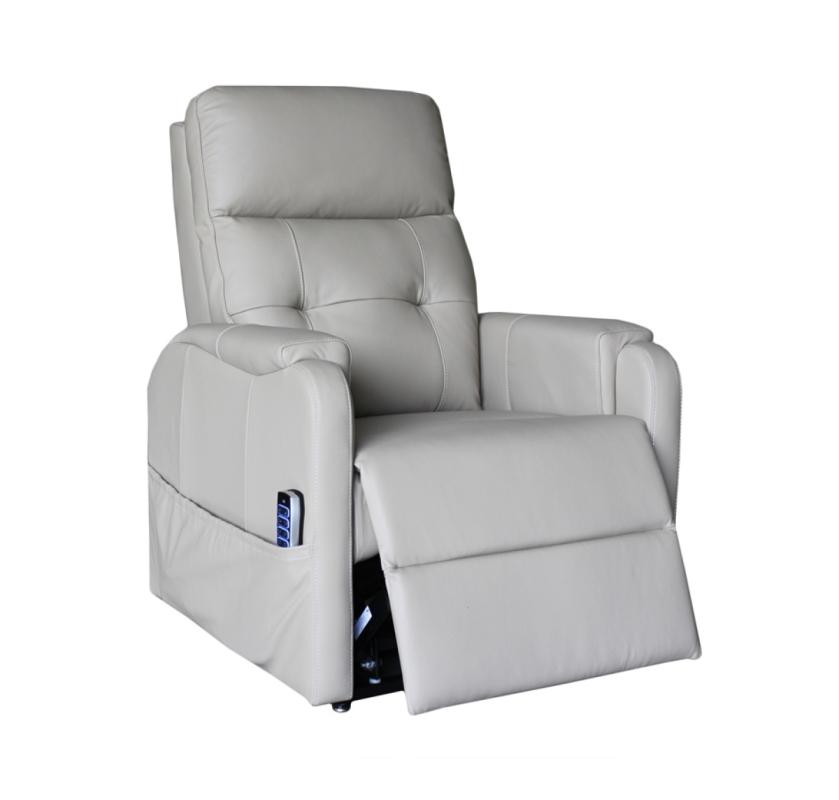 dRoss Furniture