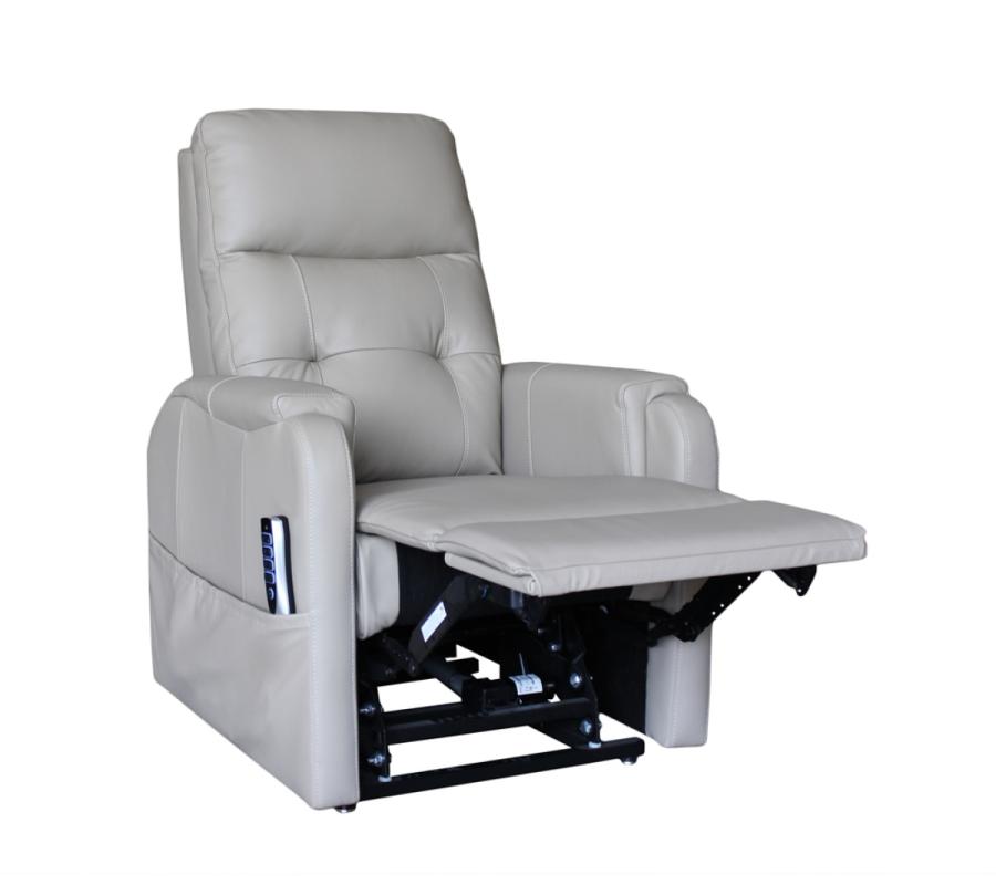 dRoss Furniture