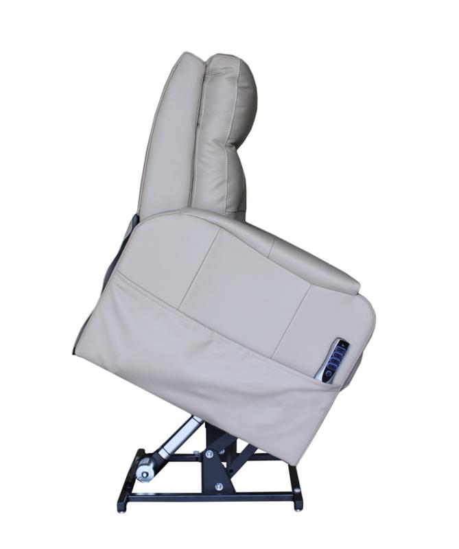 dRoss Furniture